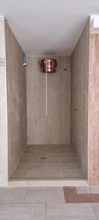 Relax Wellness Studio Hajduszoboszlo Apartment Luaran gambar